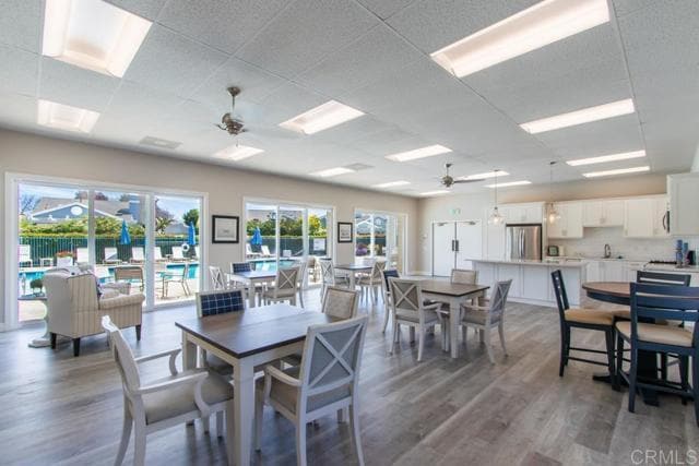 Building Photo - 7202 Lantana Terrace