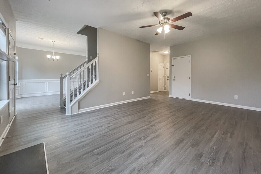 Building Photo - 11181 Aliyah Dr