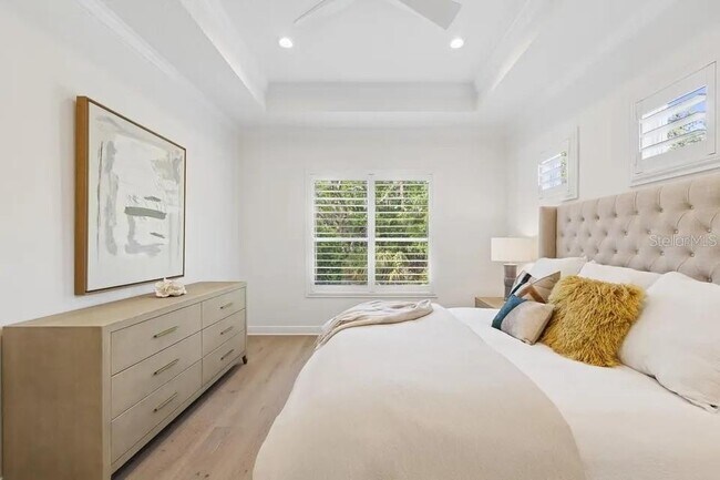 Building Photo - 7346 Edenmore St