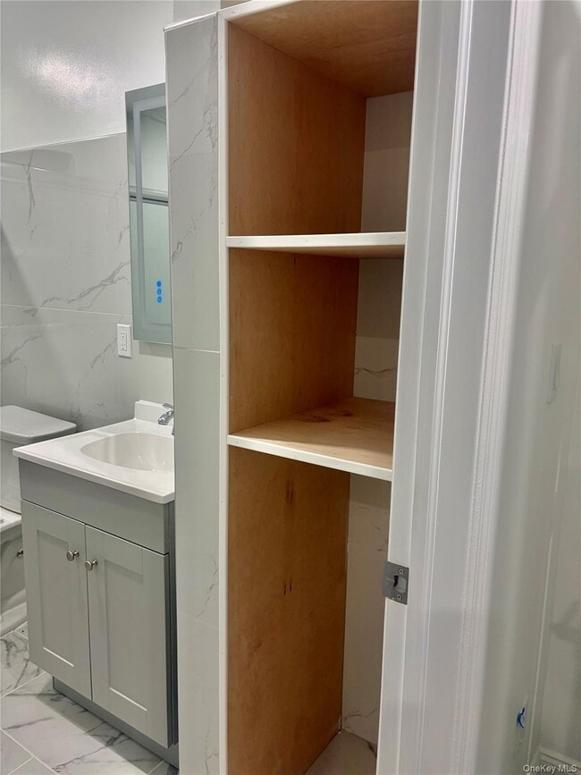 Building Photo - 15 Potomac St