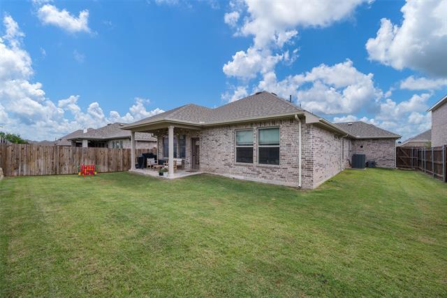 Building Photo - 1656 Deerpath Dr