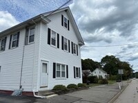 Building Photo - 88 Newman Ave