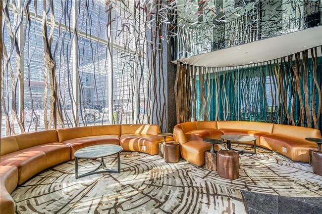 Building Photo - 45 Ivan Allen Jr Blvd NW