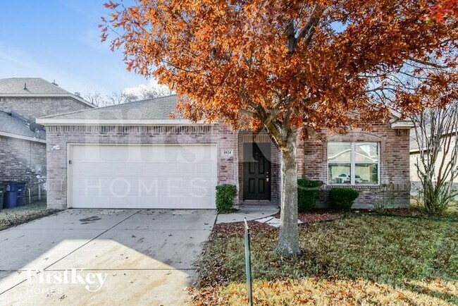 Primary Photo - 1824 Fairbanks Dr
