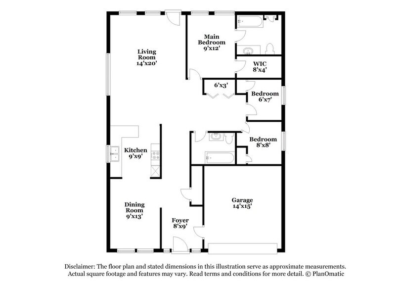 Building Photo - 270 Eagles Pkwy
