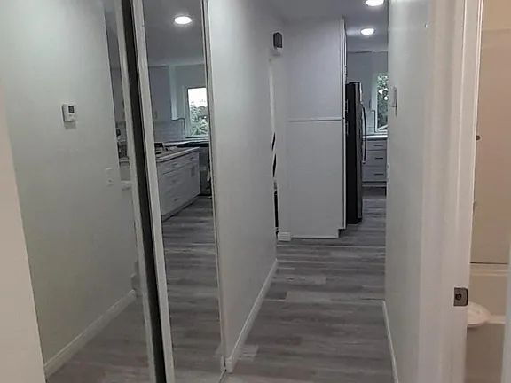 Building Photo - NO MIN CREDIT SCORE REQUIRED, BK OKAY, PAS...
