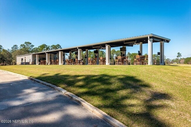 Building Photo - 1334 Brookgreen Way