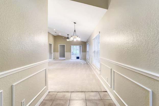 Building Photo - 2355 Hadley Way