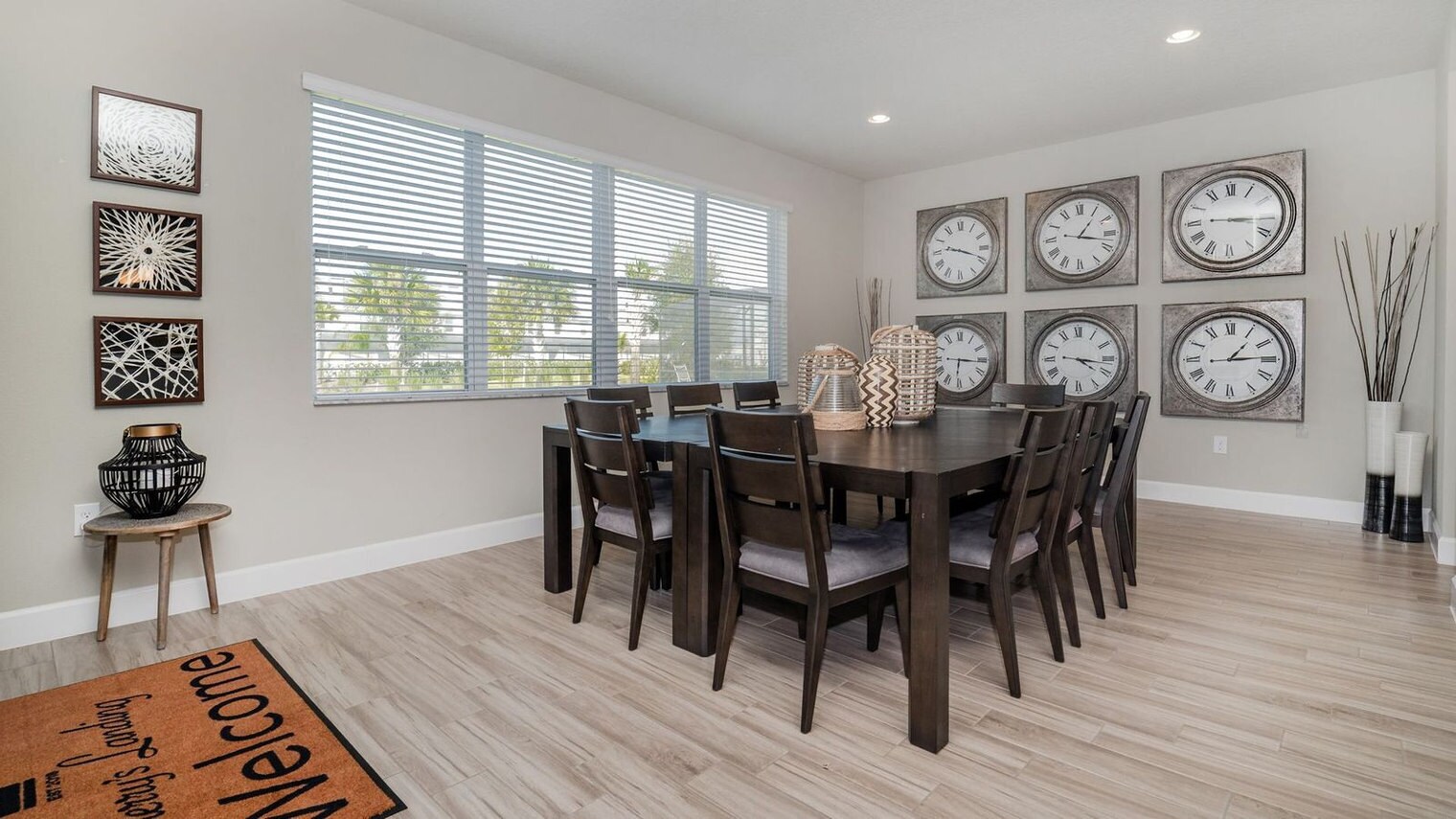 Building Photo - 6008 Oak Grn Lp
