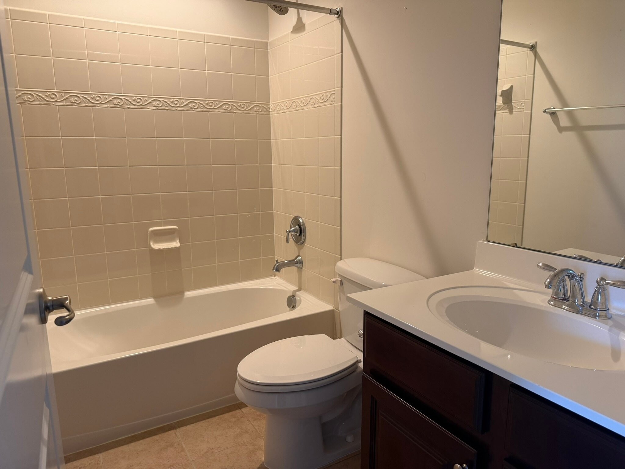 Building Photo - 22899 Chestnut Oak Terrace