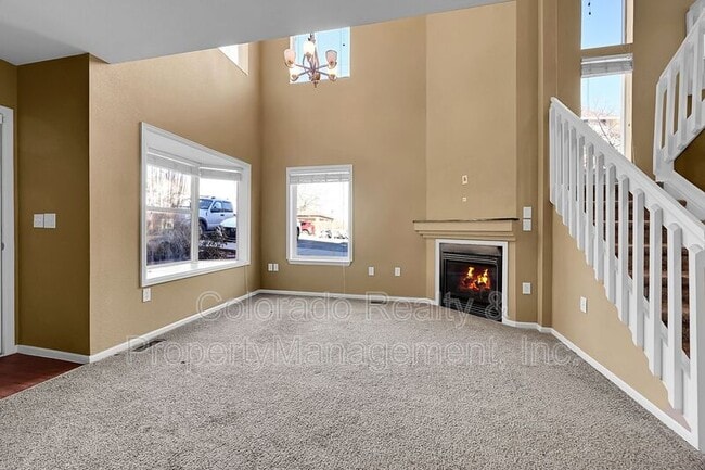 Building Photo - 2436 W 82nd Pl