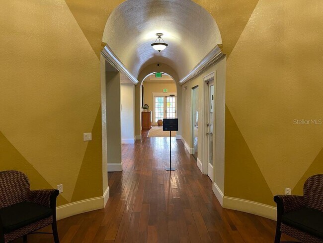 Building Photo - 5128 Conroy Rd
