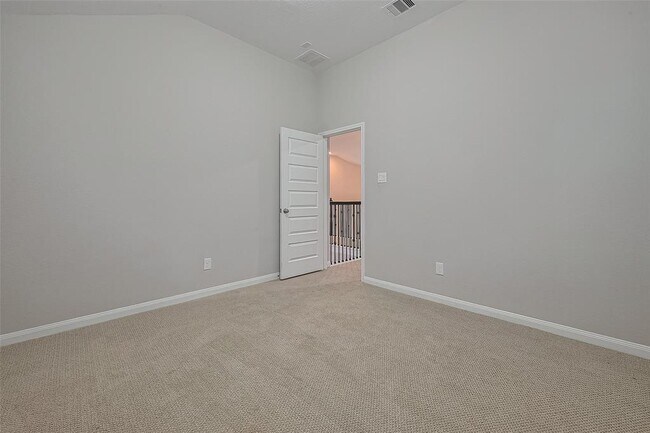 Building Photo - 707 Fresh Sage Crossing