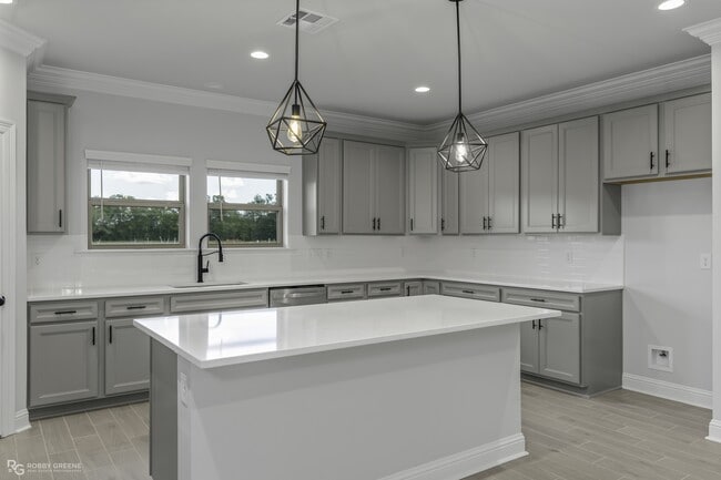 Building Photo - 212 Paisley Ln
