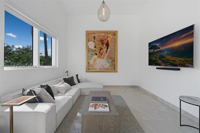 Building Photo - Murano Grande At Portofino