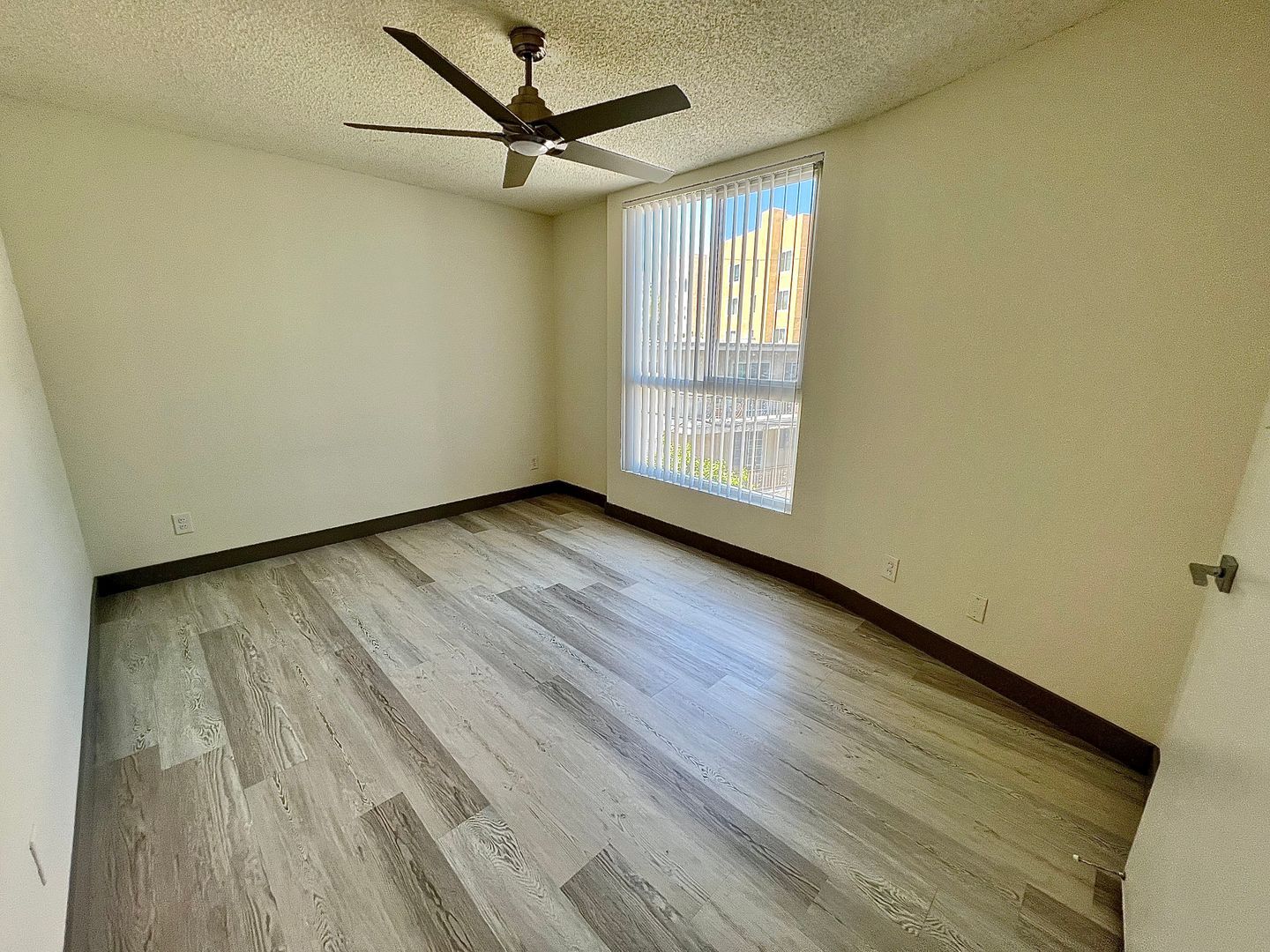 Building Photo - 3715 S Canfield Ave