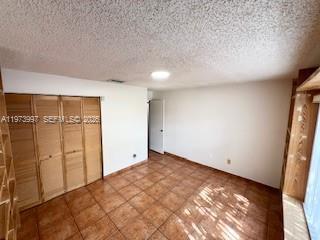 Building Photo - 13585 SW 114th Terrace