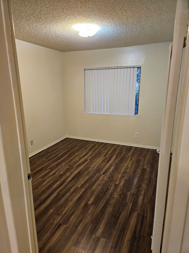 Building Photo - 2810 Reservoir St