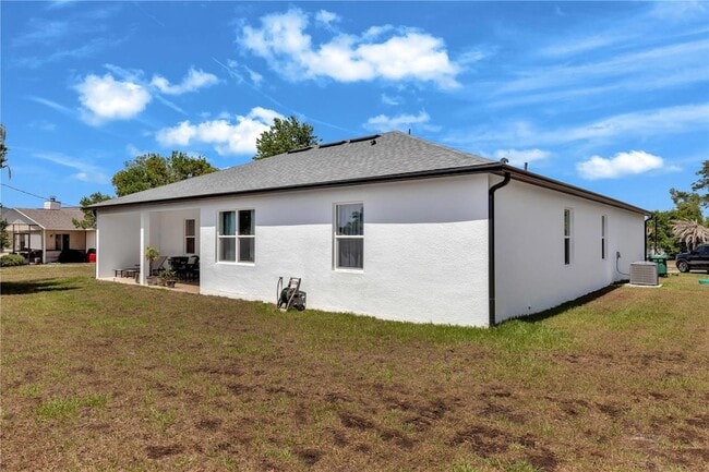 Building Photo - 780 Kangaroo Ct