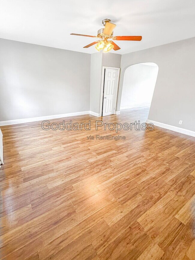 Building Photo - 37 N Bernice Ave