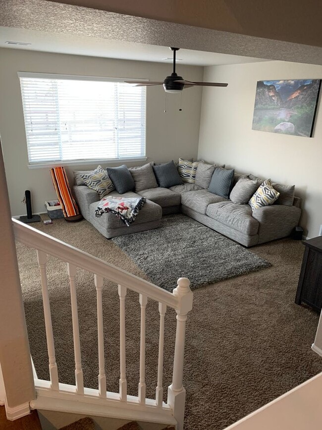 Building Photo - Beautiful 4 Bed,  3 Bath -Corner Lot Home in Pelican Farms – Windsor