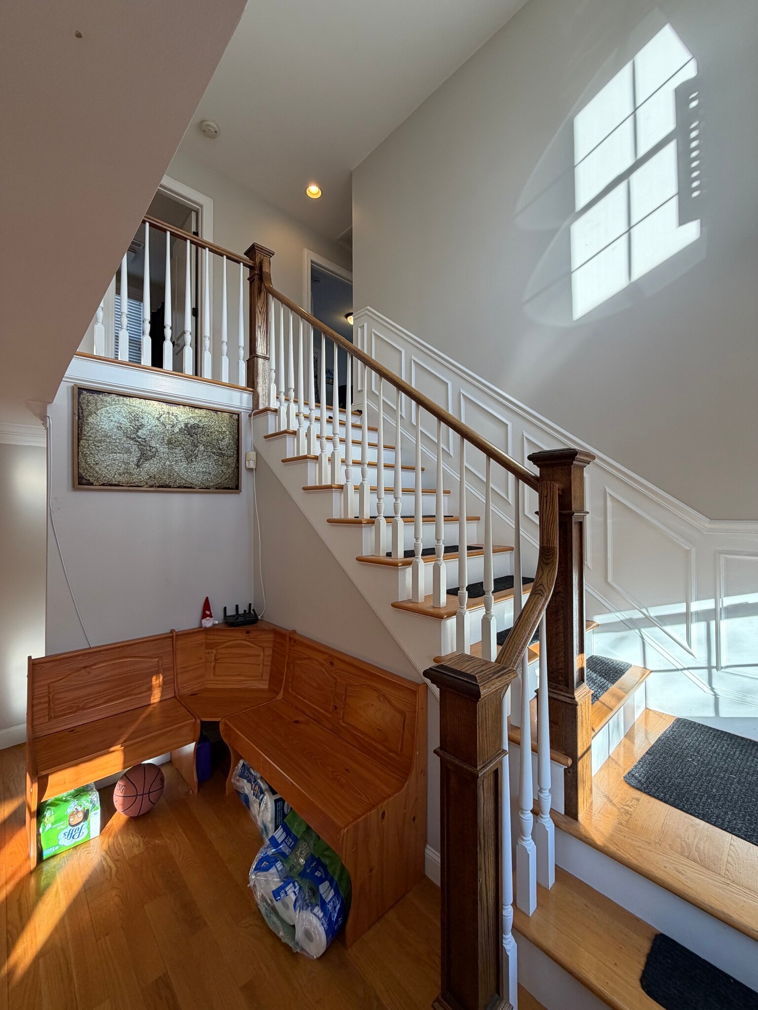 Building Photo - 100 Kimball Rd