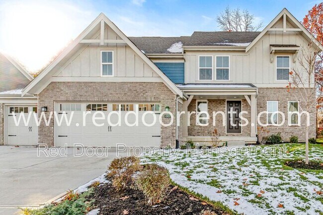 Building Photo - 6903 Oakdale Ln