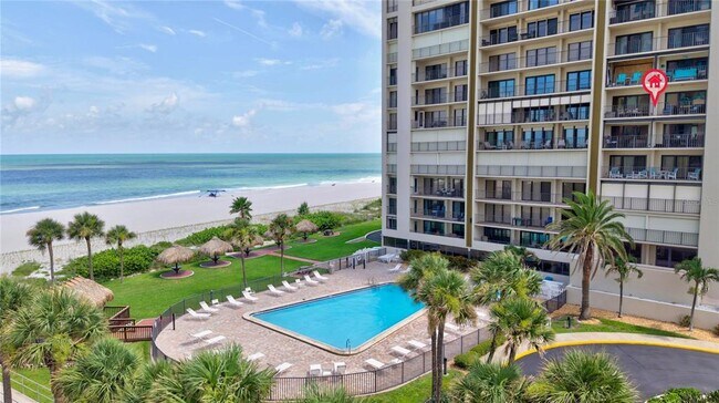 Building Photo - 1480 Gulf Blvd