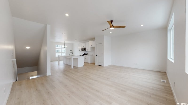 Building Photo - 546 S 1040 W