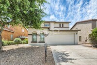 Building Photo - 7923 W Payson Rd