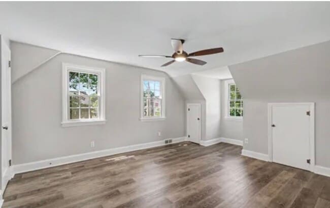 Building Photo - 506 Hogestown Rd
