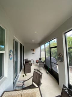 Building Photo - 1210 Windy Bay Shl