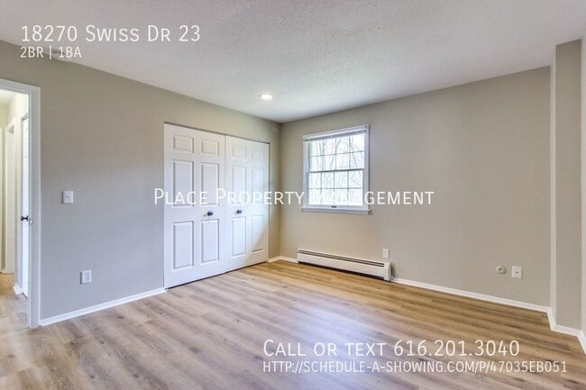 Building Photo - 18270 Swiss Dr