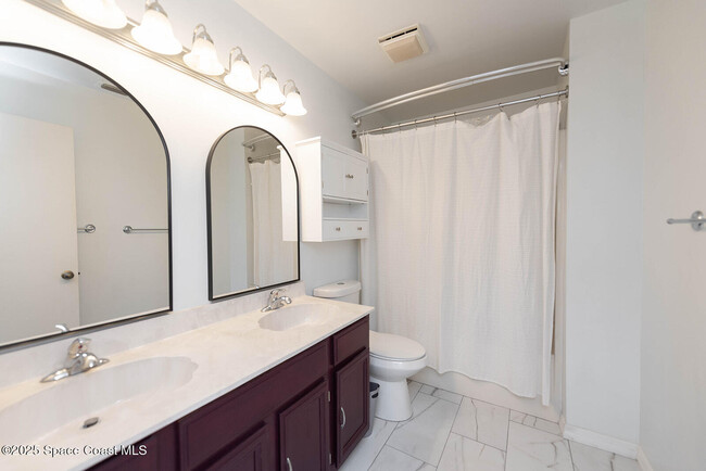 Building Photo - 2625 Slash Pine Ct