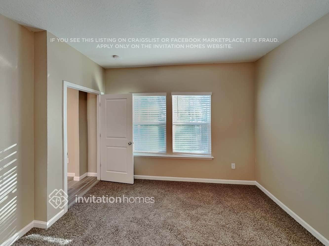 Building Photo - 6748 Hvn Crst Ct