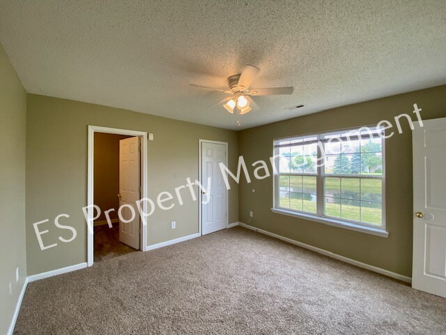 Building Photo - Wonderful 3 Bedroom 2 Bath Ranch Home in Lawrence Township!