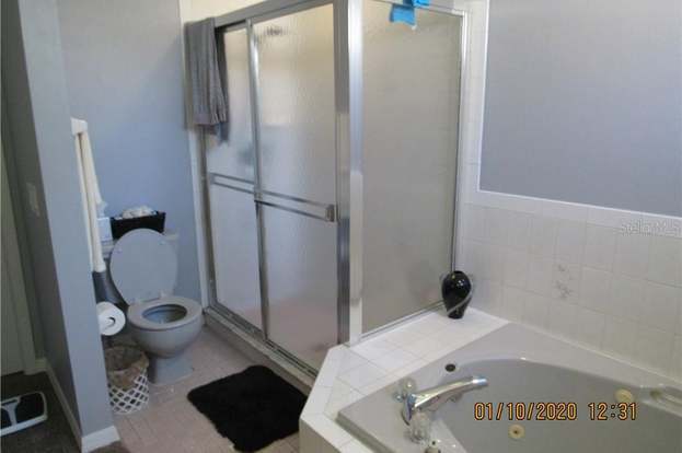 Building Photo - 5144 Drury Ct