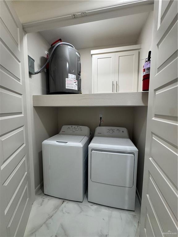 Building Photo - 13 Dove St