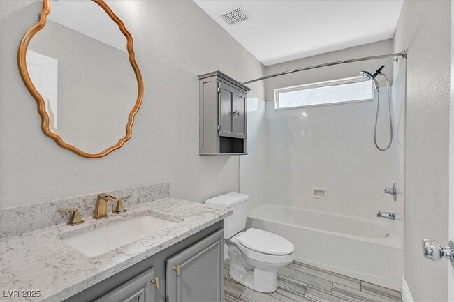 Building Photo - 11825 Love Orchid Ln