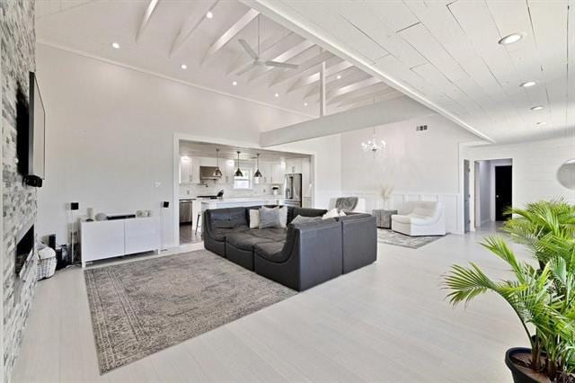 Building Photo - 505 Heyser Dr