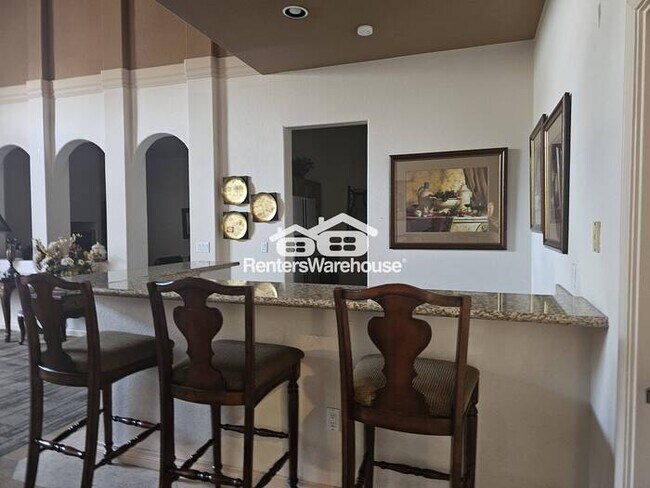 Building Photo - Beautiful 1-bedroom, 1-bathroom condo