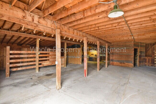 Building Photo - 12222 N 1st St