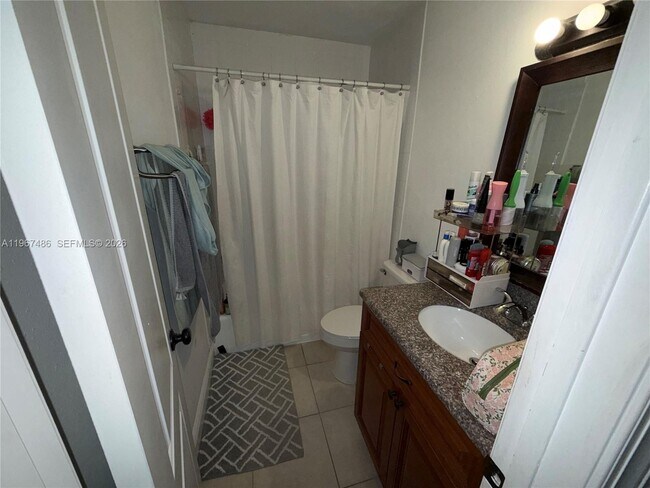 Building Photo - 18017 NW 68th Ave