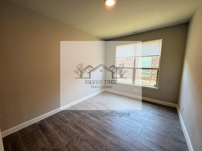 Building Photo - 10921 Rockchapel Dr