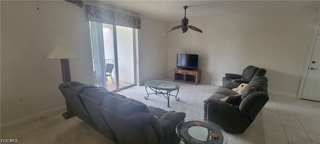 Building Photo - 3961 Pomodoro Cir
