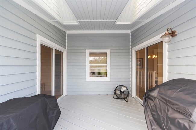 Building Photo - 3604 E Maritana Dr