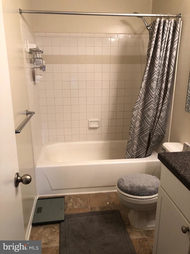 Building Photo - 12504 Loston Cir