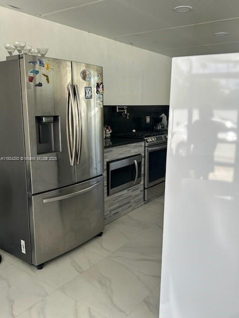 Building Photo - 11232 SW 159th Pl