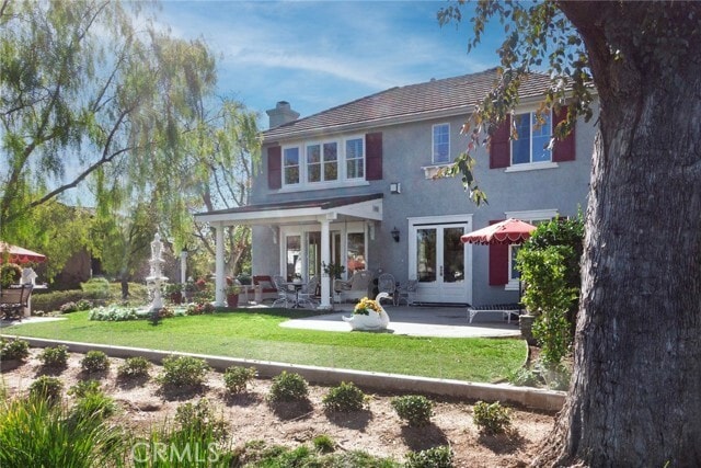 Building Photo - 27016 Island