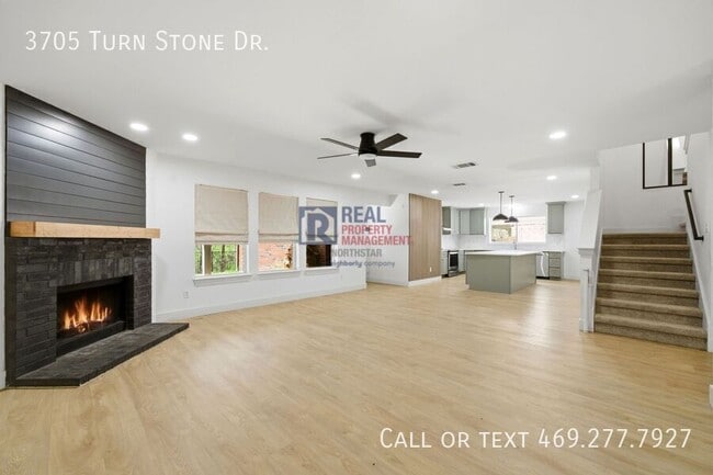 Building Photo - 3705 Turnstone Dr